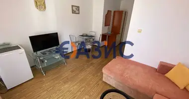 Apartment in Sveti Vlas, Bulgaria