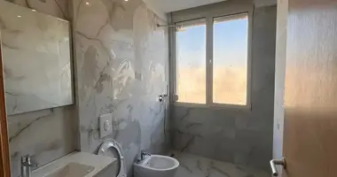 Apartamento 1 habitación en Durres, Albania