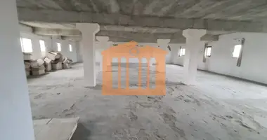 Warehouse 900 m² in Bashkia Durres, Albania