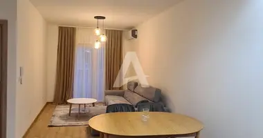 3 bedroom apartment in Budva, Montenegro