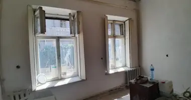 3 room apartment in Odesa, Ukraine