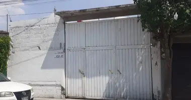3 bedroom house in Ecatepec de Morelos, Mexico