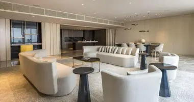 Villa 4 bedrooms in Dubai, UAE