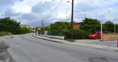 Plot of land in Municipality of Corfu, Greece