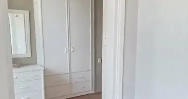 Mieszkanie 3 pokoi w Tbilisi, Gruzja