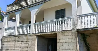 2 bedroom house in Kunje, Montenegro