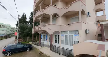 Отель 970 м² в Добра Вода, Черногория