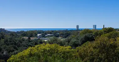 2 bedroom apartment in Ricmar, Spain