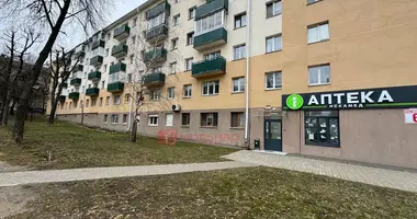 Geschäft 42 m² in Minsk, Weißrussland