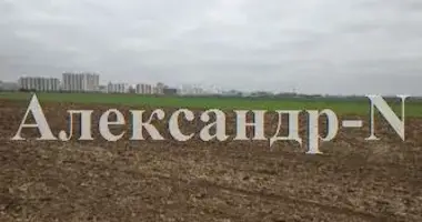 Участок земли в Донецкая область, Украина