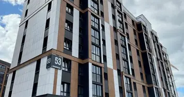 Boutique 79 m² dans Minsk, Biélorussie