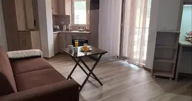 Apartment in Budva, Montenegro