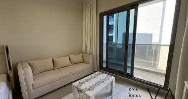 Mieszkanie w Dubaj, Emiraty Arabskie