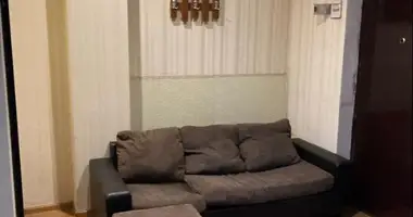1 bedroom apartment in Tbilisi, Georgia