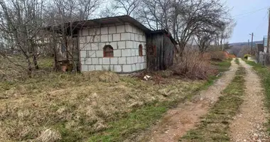 Grundstück in Rakauski sielski Saviet, Belarus