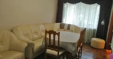 Appartement 3 chambres dans Orcha, Bélarus