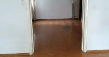 Appartement 1 chambre dans Athènes, Grèce