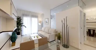 2 bedroom apartment in Carme, Spain