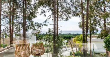 2 bedroom apartment in Artola, Spain