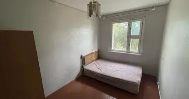 Wohnung 2 zimmer in Minsk, Weißrussland