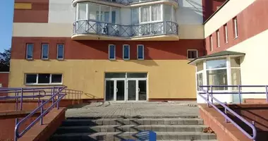 Büro 304 m² in Minsk, Weißrussland