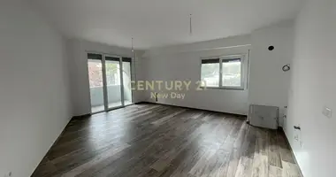 Appartement 2 chambres dans Bashkia Durres, Albanie