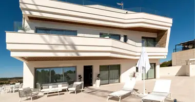 Villa in Dehesa de Campoamor, Spanien