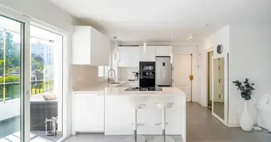 Apartamento 2 habitaciones en Arona, Španjolska