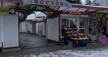 Shop 22 m² in Minsk, Belarus