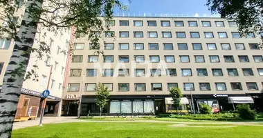 1 bedroom apartment in Oulu sub-region, Finland