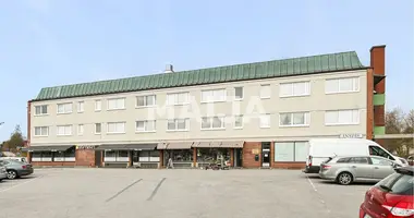 Wohnung 3 zimmer in Vaasa sub region, Finnland