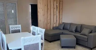 Appartement 1 chambre dans Bashkia Durres, Albanie