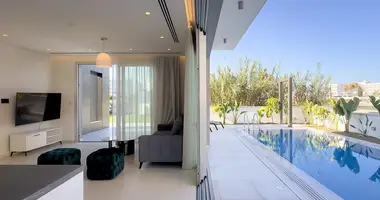 Haus 4 Schlafzimmer in Agia Napa, Cyprus