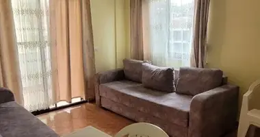 1 bedroom apartment in Durres, Albania