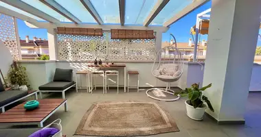 Mieszkanie 1 pokój w Marbella, Hiszpania