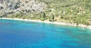 Grundstück in Vathy, Griechenland
