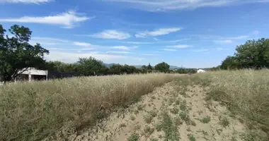 Plot of land in triadi, Greece