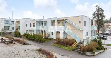 1 bedroom apartment in Helsinki sub-region, Finland