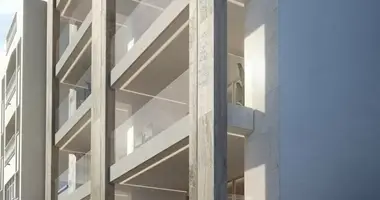 Apartamento 4 habitaciones en Torrelamata, Španjolska