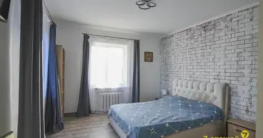 Дом в Петришковский сельский Совет, Беларусь