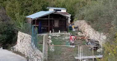 Maison 2 chambres dans durmani, Monténégro