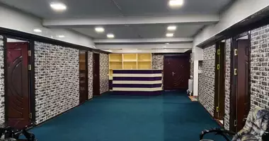 Коммерческое помещение 200 м² в Ташкент, Узбекистан