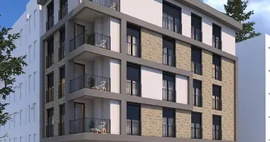 Sklep 29 m² w Marmara Region, Turcja