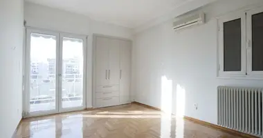 2 bedroom apartment in Athens, Greece