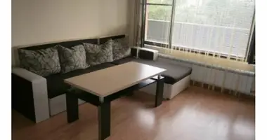 1 bedroom apartment in Sofia, Bulgaria