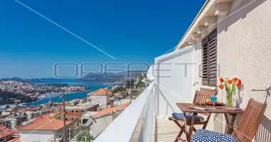 2 room apartment in Nova Mokosica, Croatia