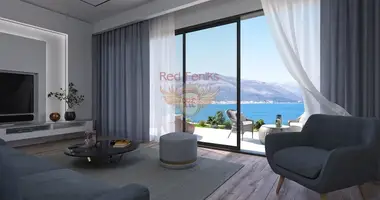 2 bedroom house in Krasici, Montenegro