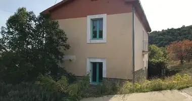 Maison 3 chambres dans Corvara, Italie