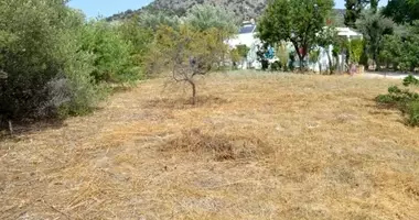Участок земли в периферия Пелопоннес, Греция