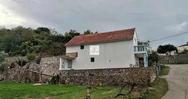 Maison 7 chambres dans Buljarica, Monténégro